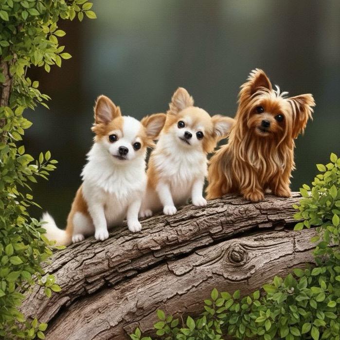 😻Fatkat肥肥貓😻