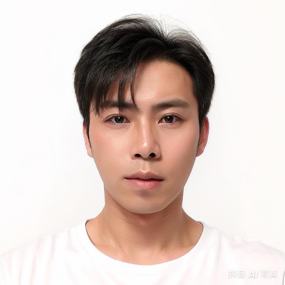 张涛