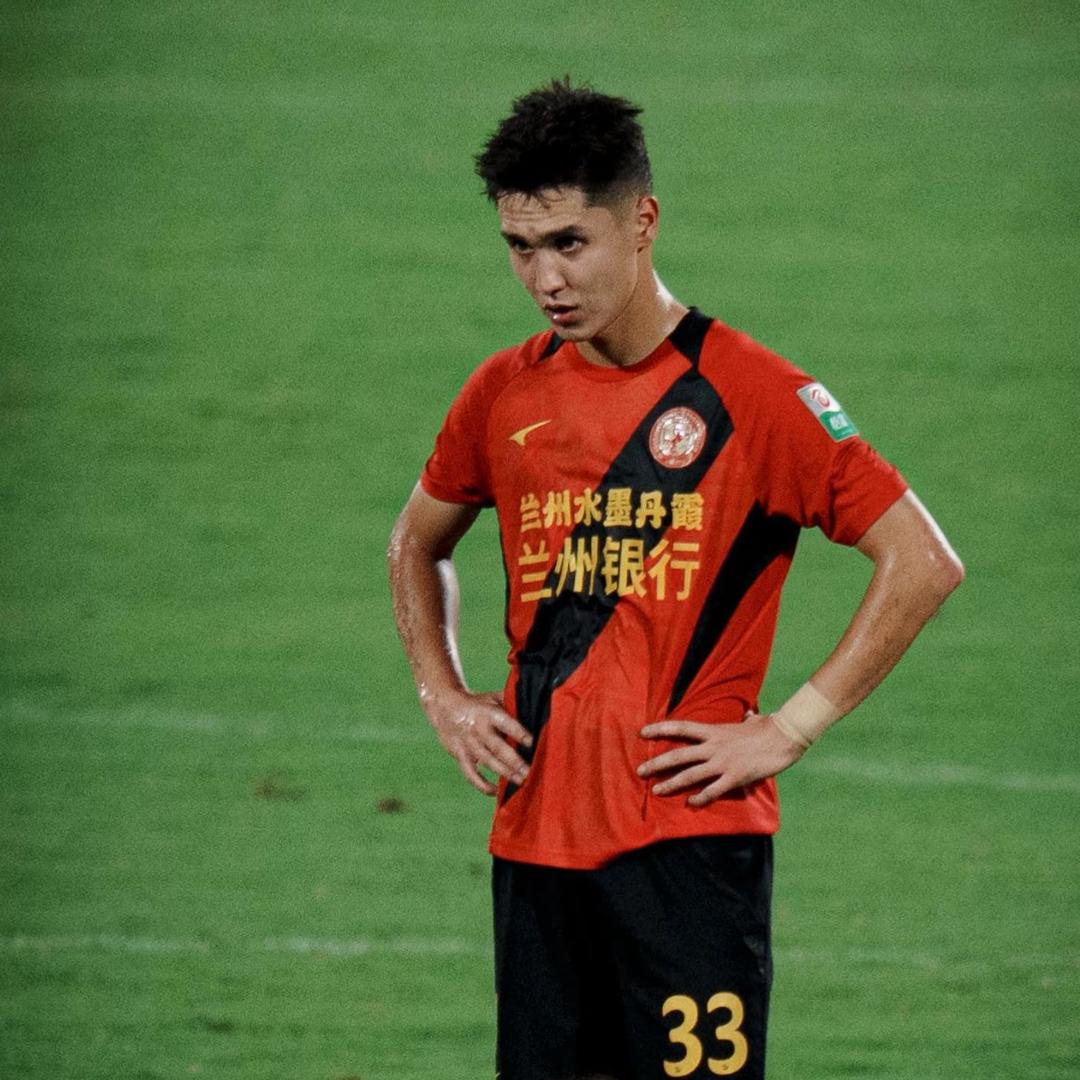 乌拉尔-33
