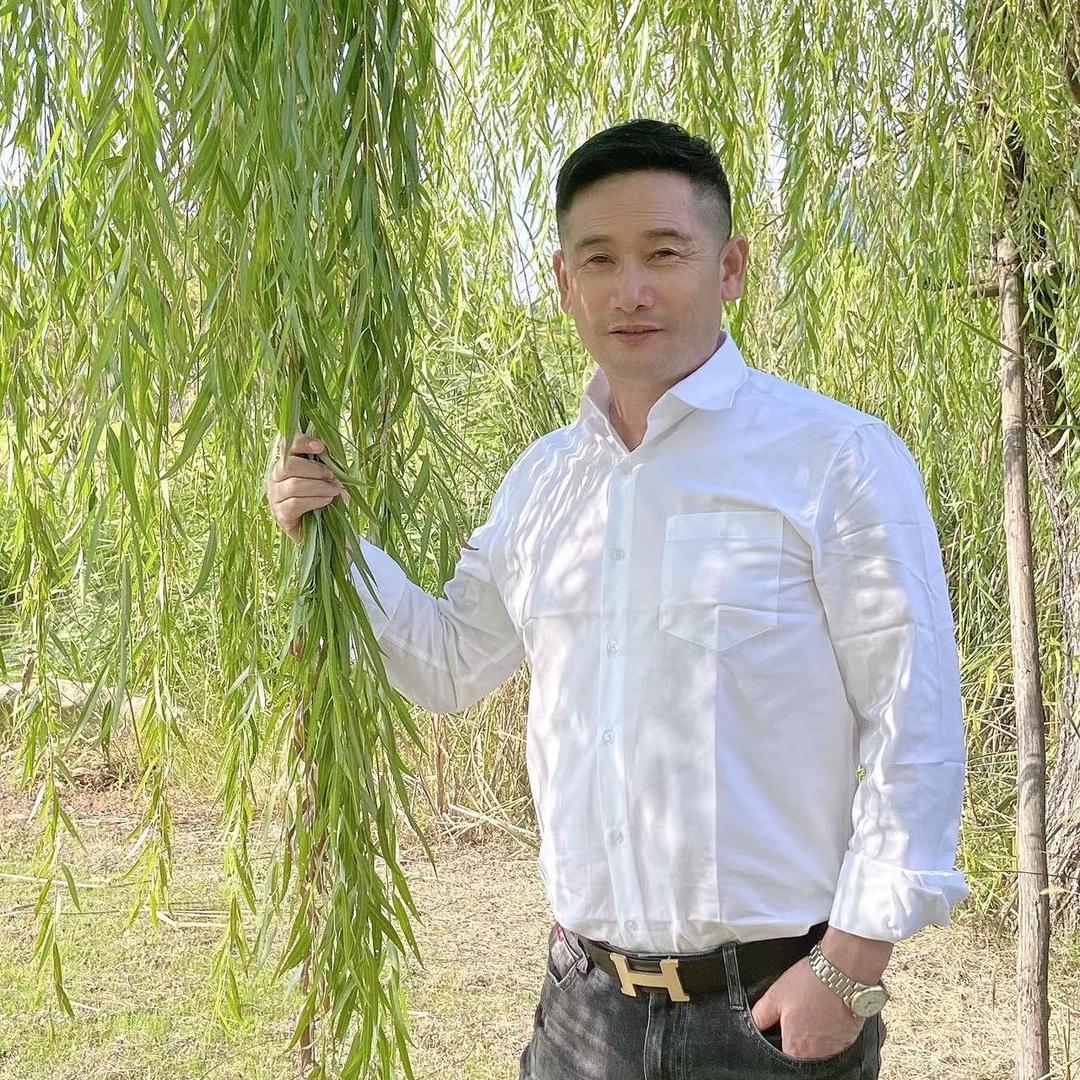 传鑫轮胎（橱窗已开价）