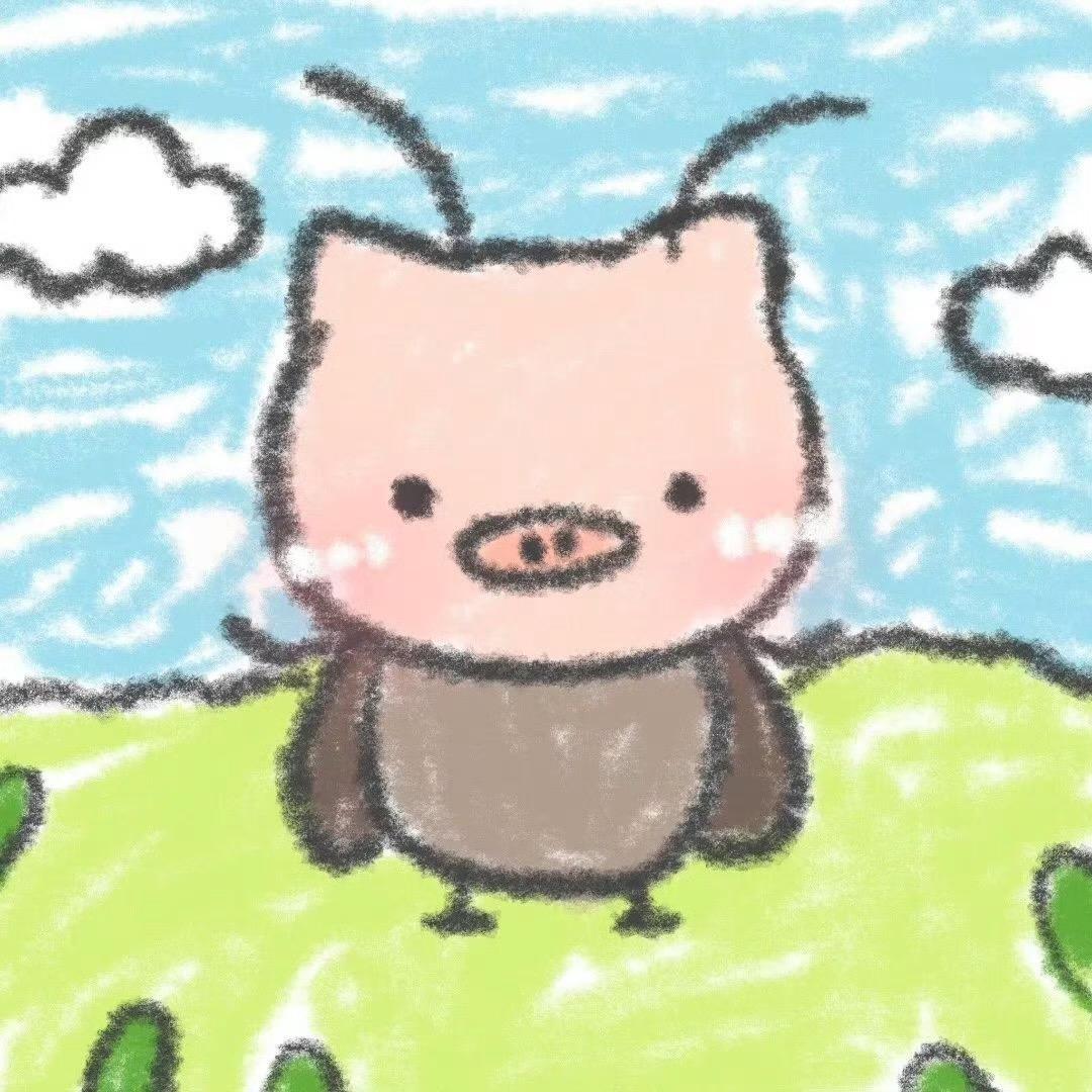 枫语青