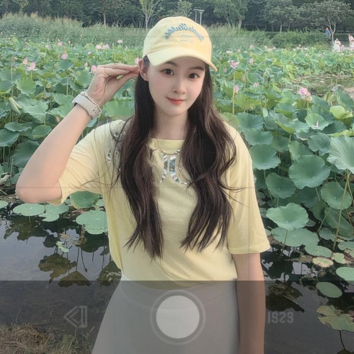 米亚吖