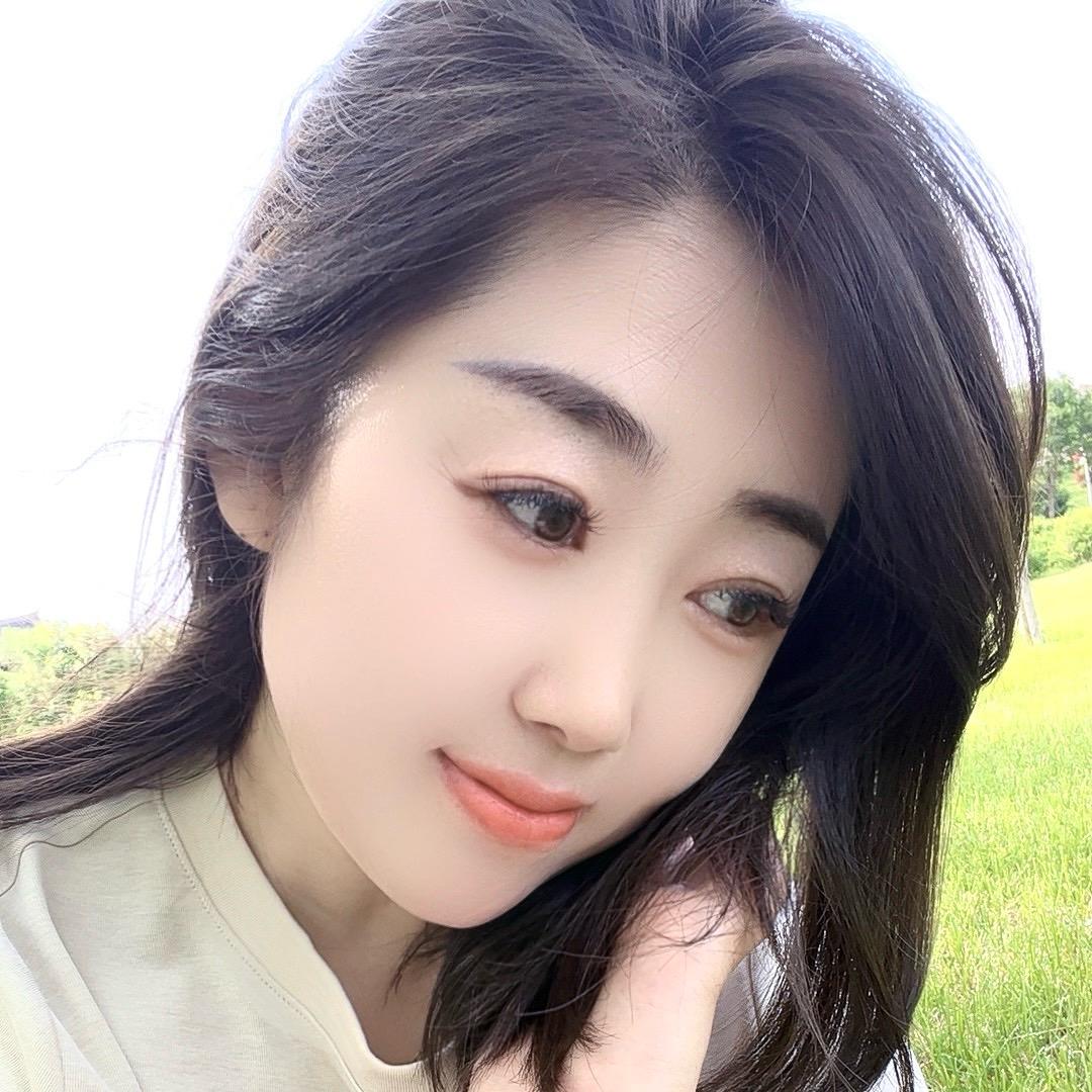 紫瑶🎤（每晚7：50开播）