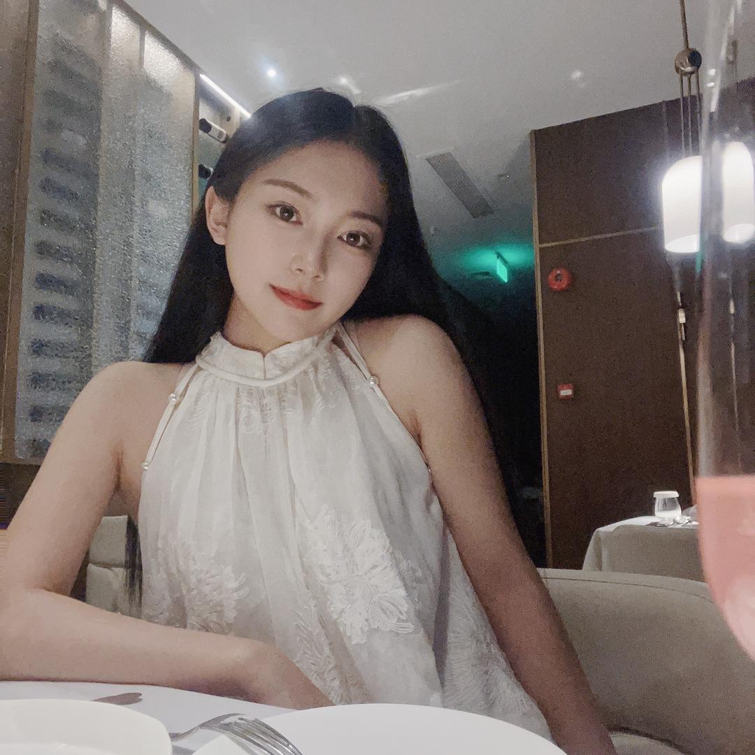 台球小王(整体打包接转让球房业务）