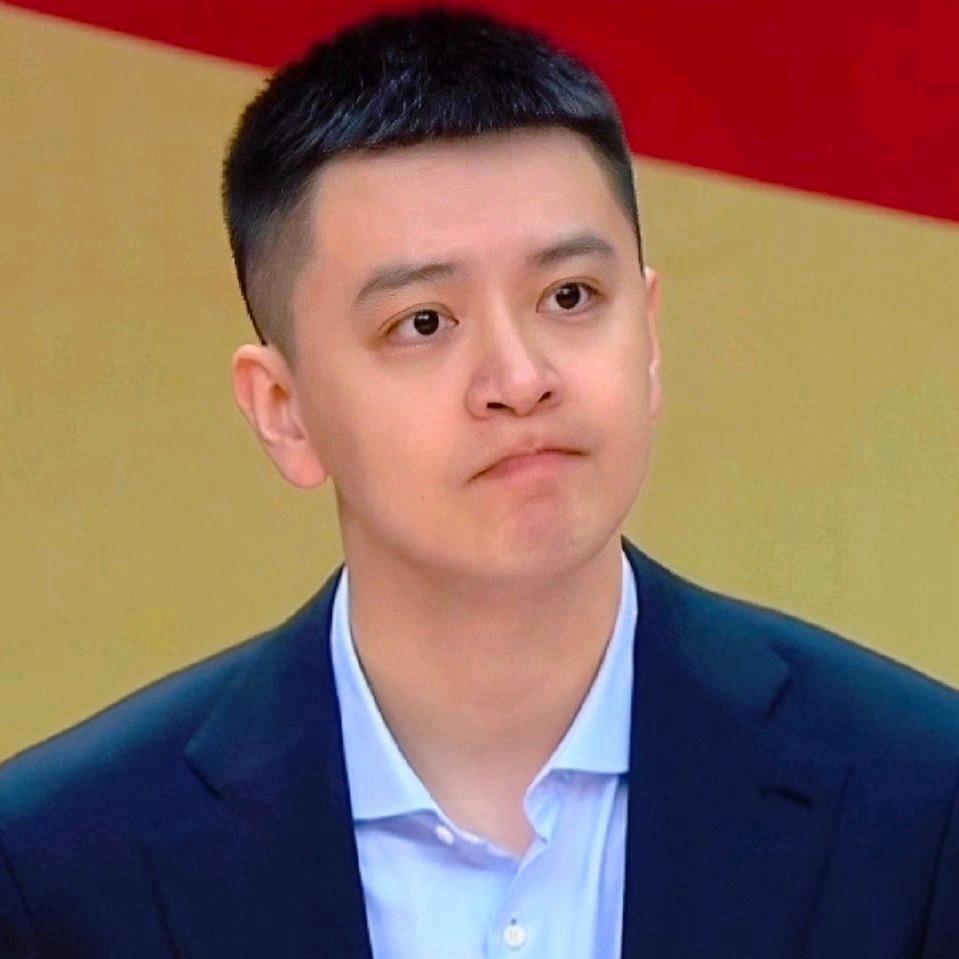 北欧绵羊