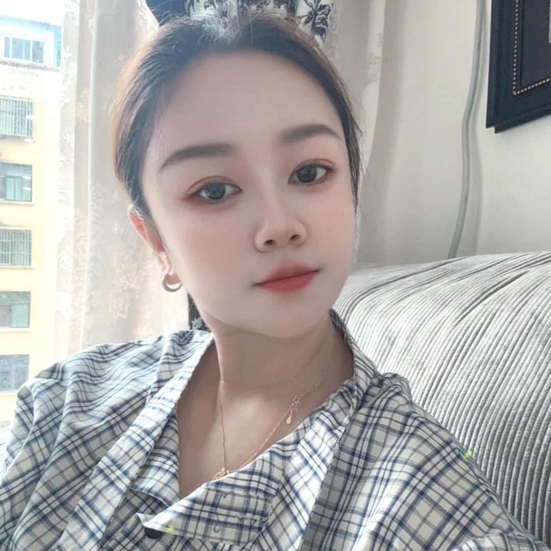 朵姐（首播筹备中）