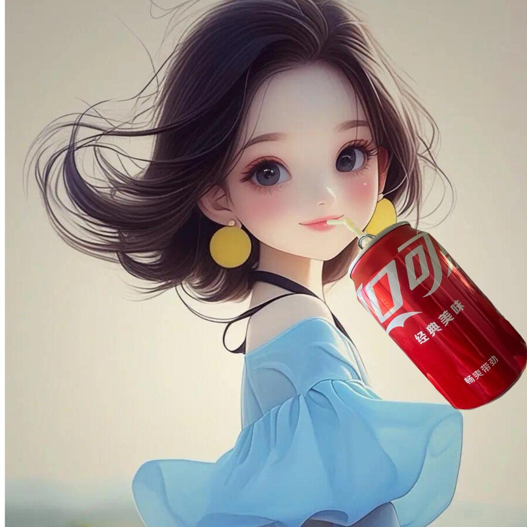 彤馋零食