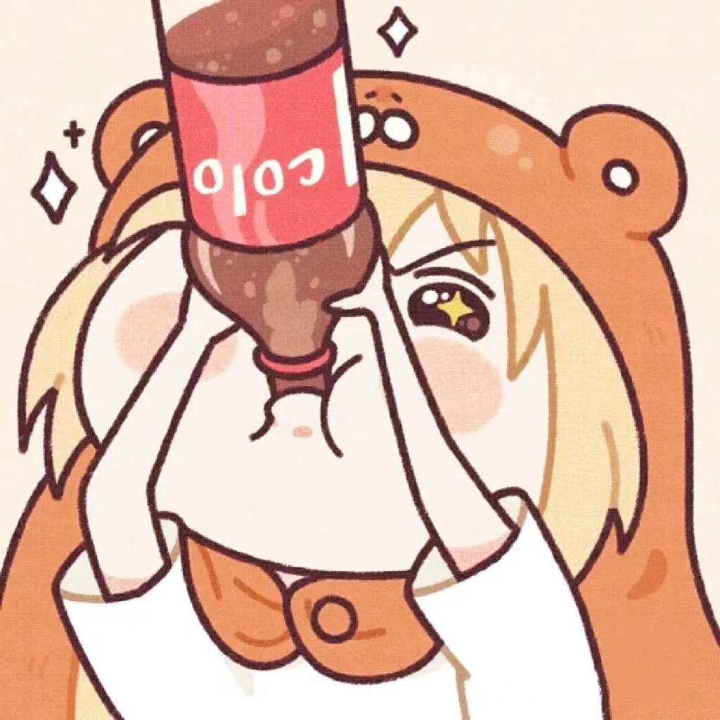 一只蛐蛐
