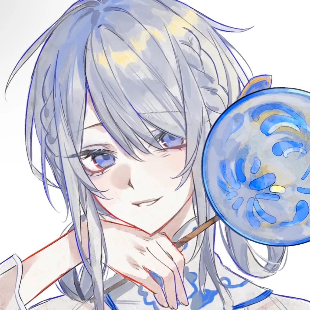 思顔