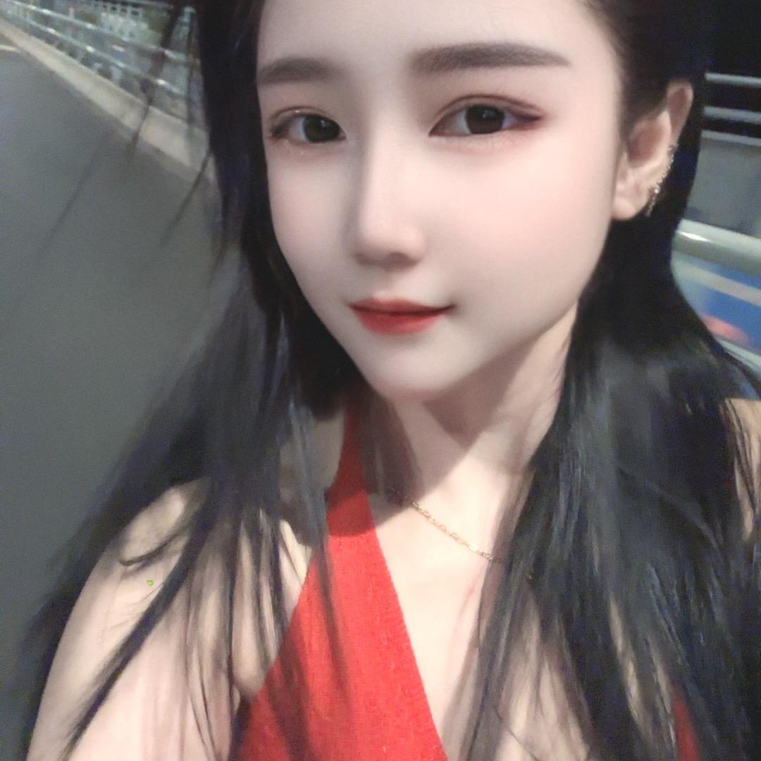 灵炎～～