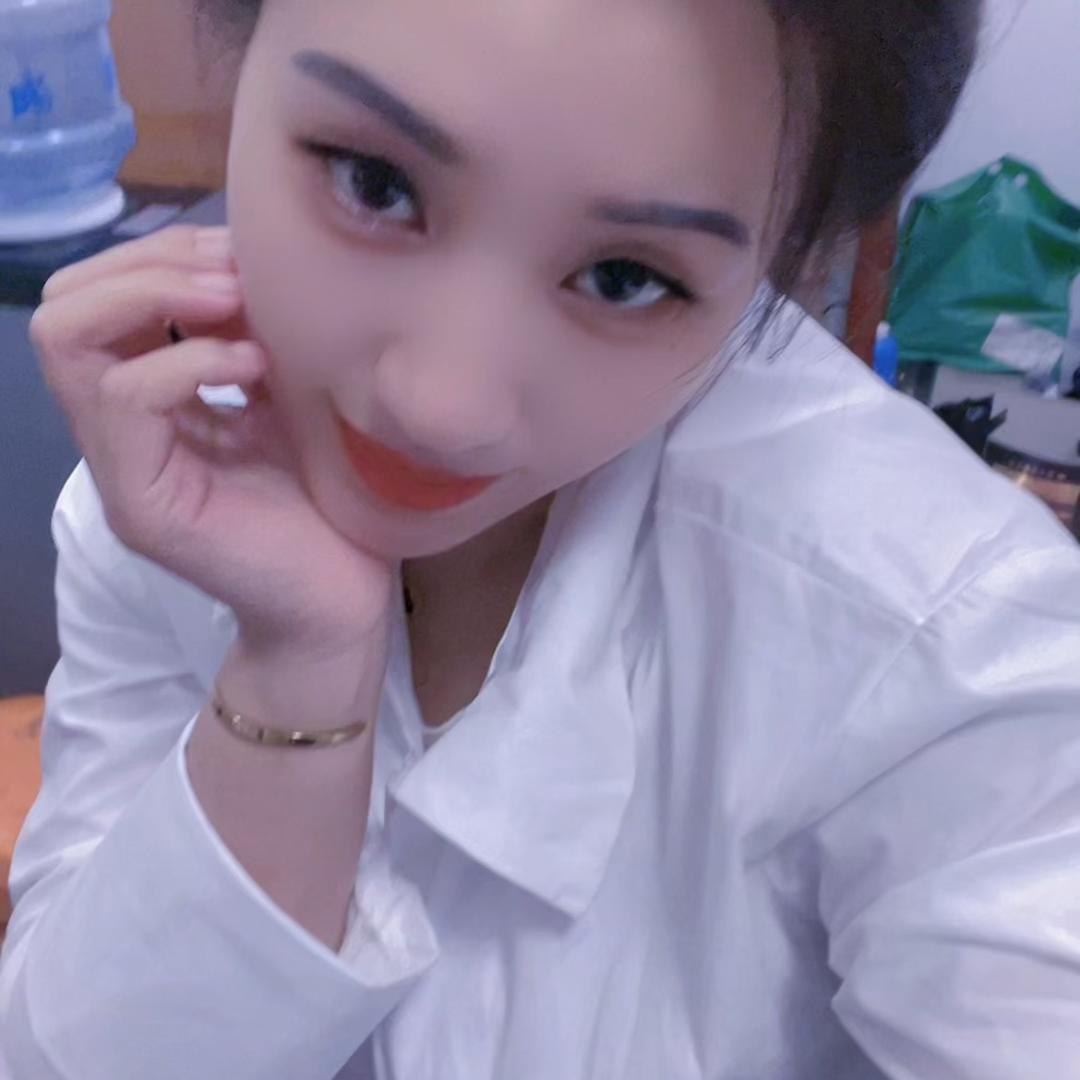 最幸福的人