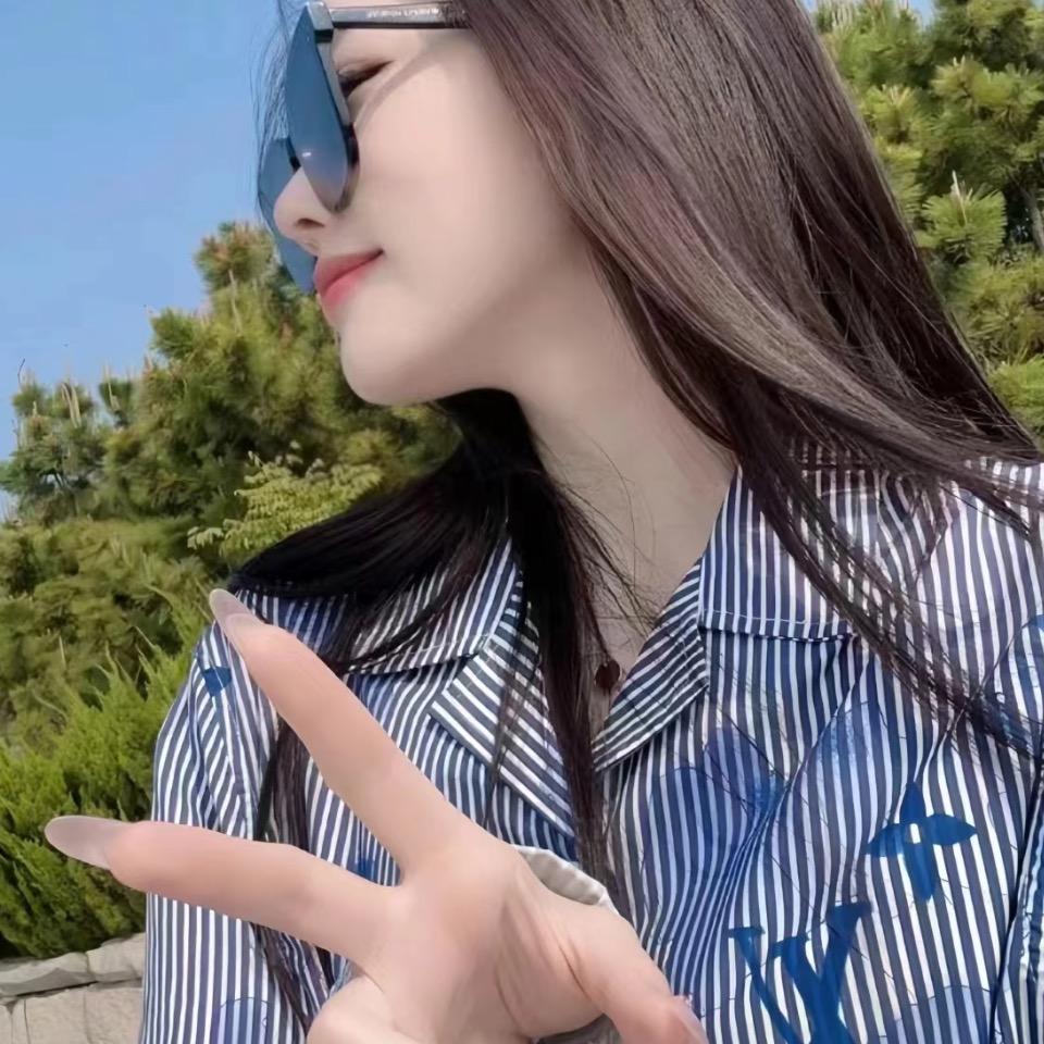草莓🍓