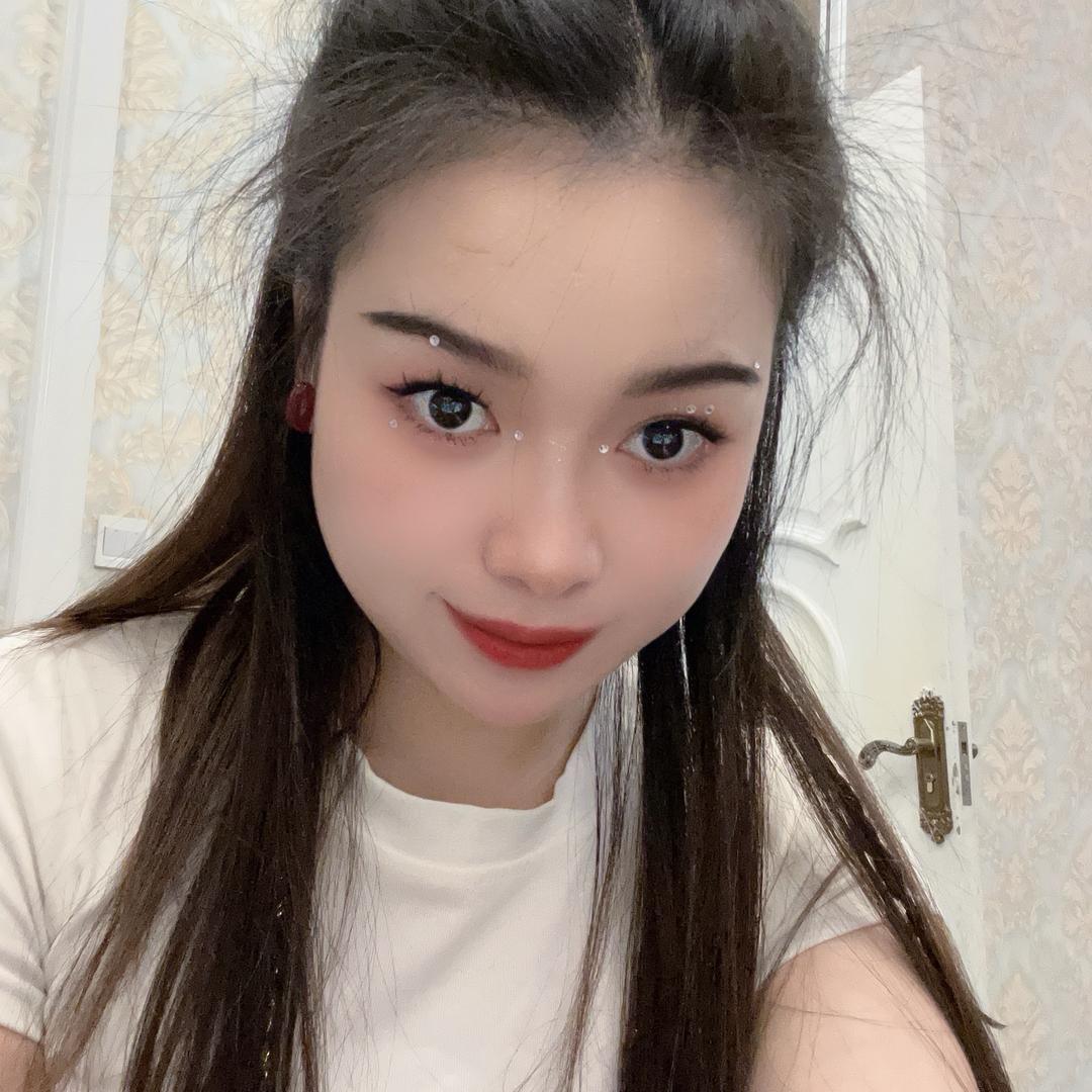 蝴蝶 🦋