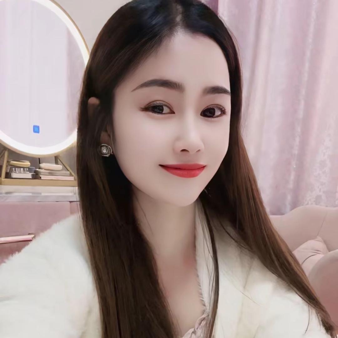@Miss王💎
