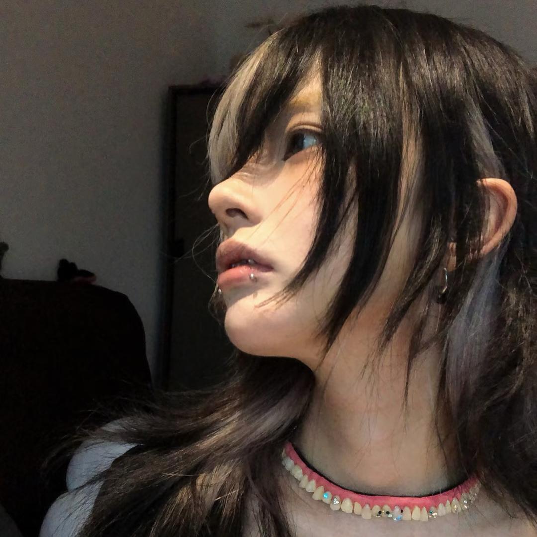 韦尔斯利｜游泳-小鲤鱼🐟