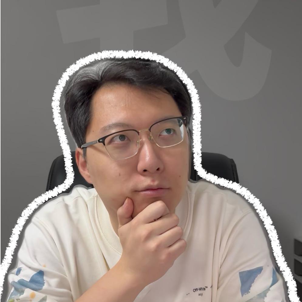 辛集英语老菜菜