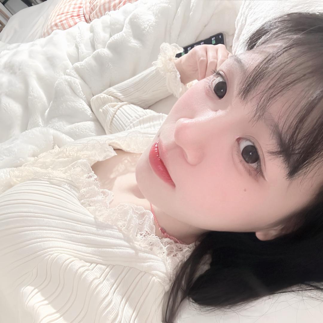 ⑥的