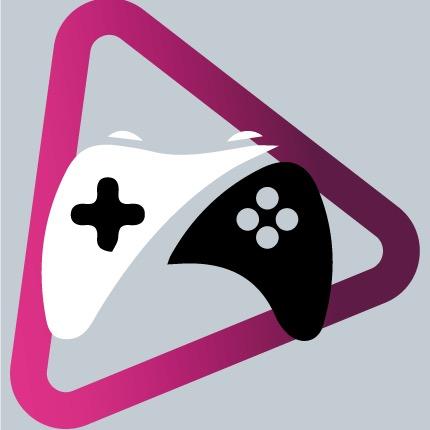 呀哈哈电玩小屋