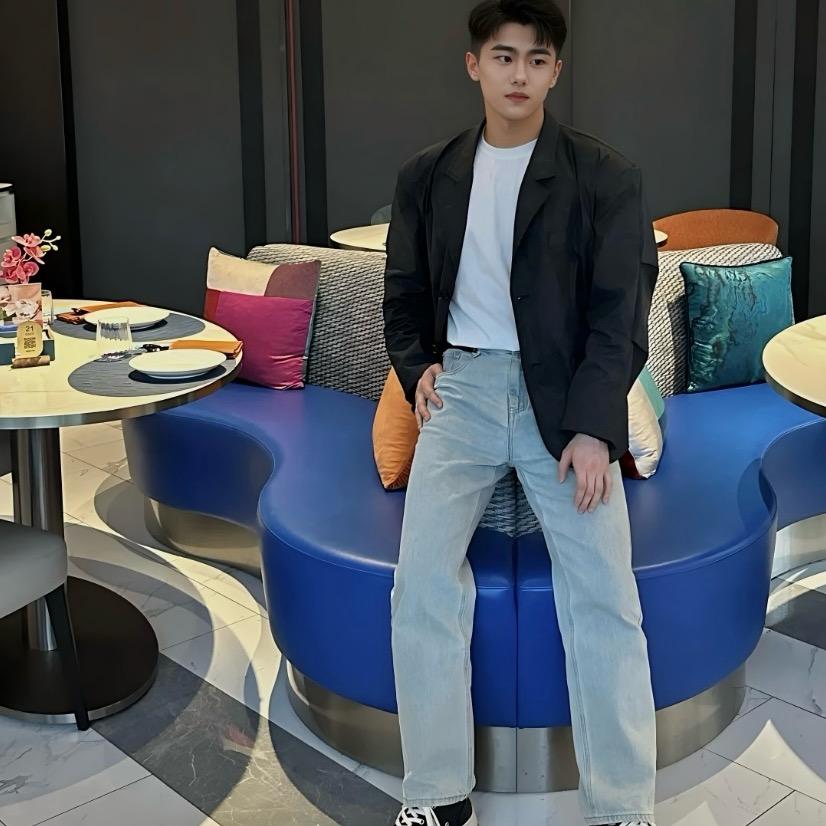 来宾三五古塔师文艺队（传承人）