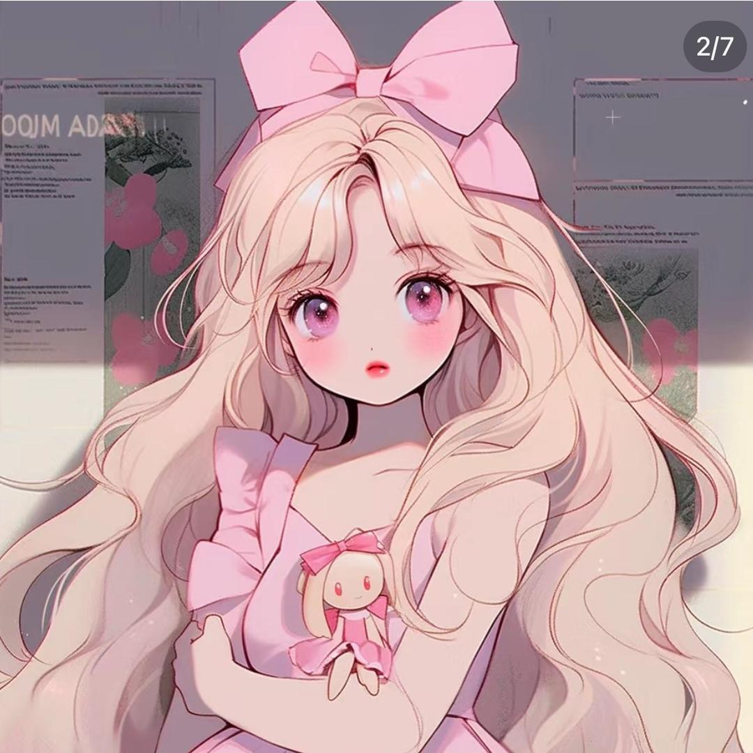 朵朵一朵朵