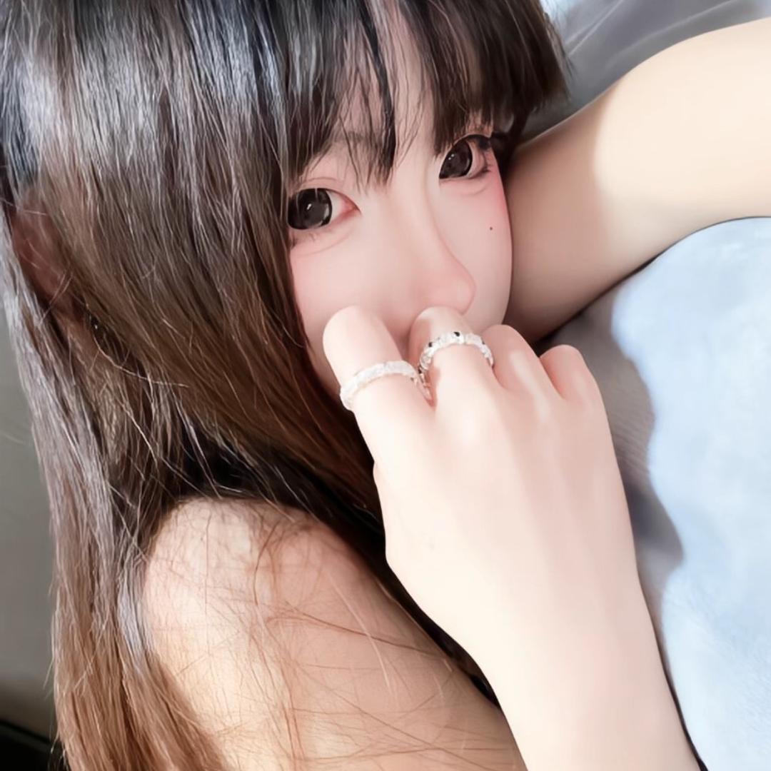 /•᷅•᷄\੭