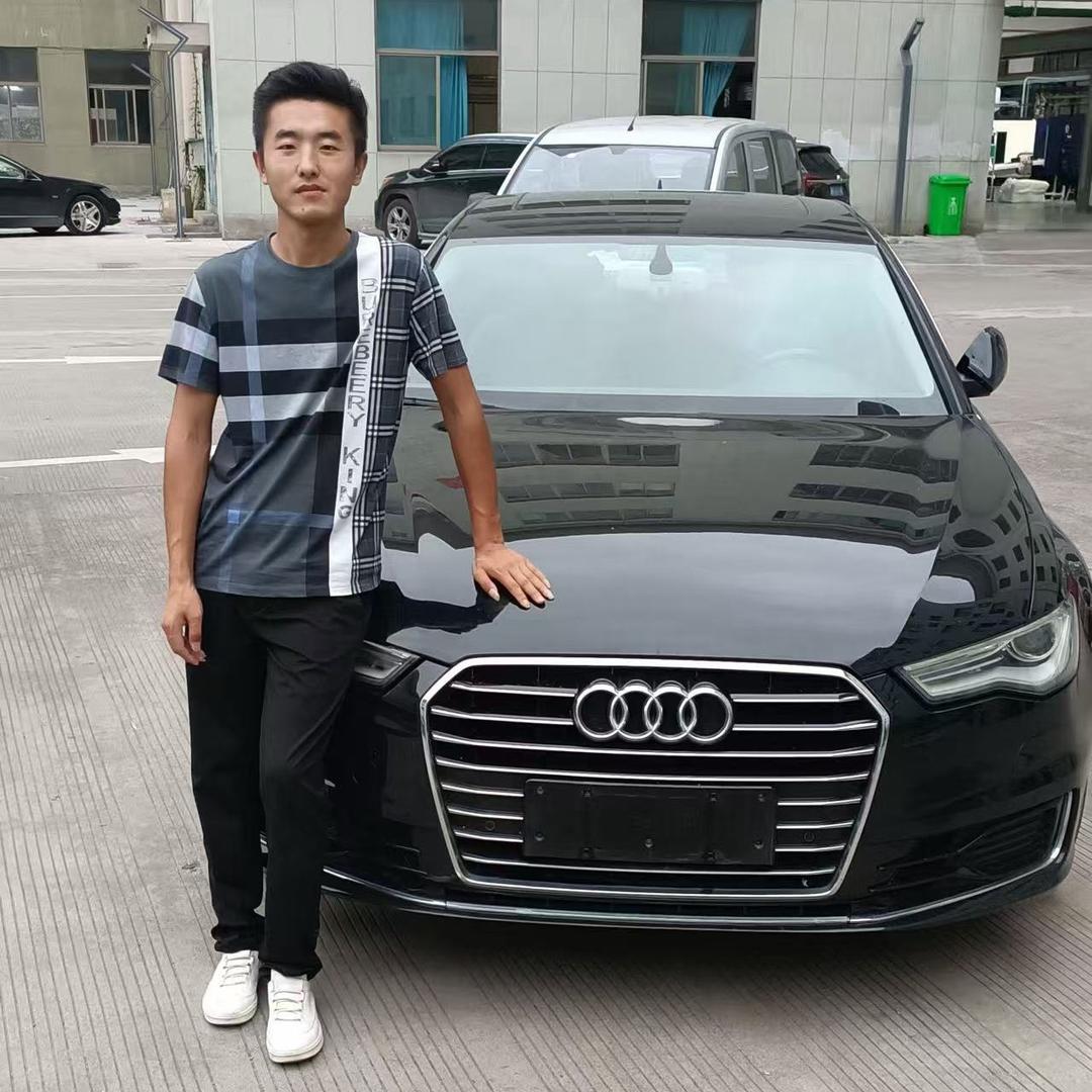 浙江聚龙集团段子号-郑哥