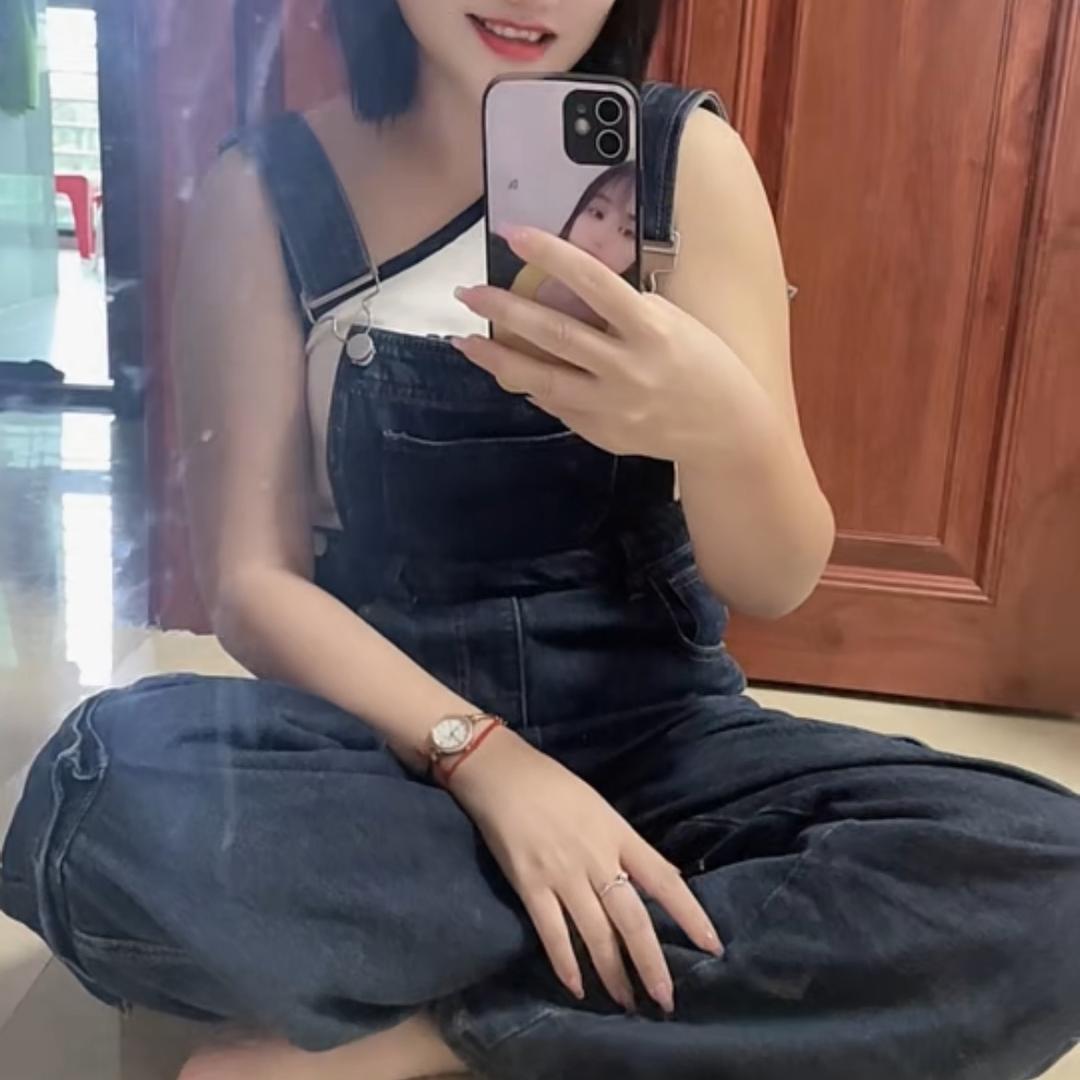 ༄༊࿆千❀寻ღ᭄