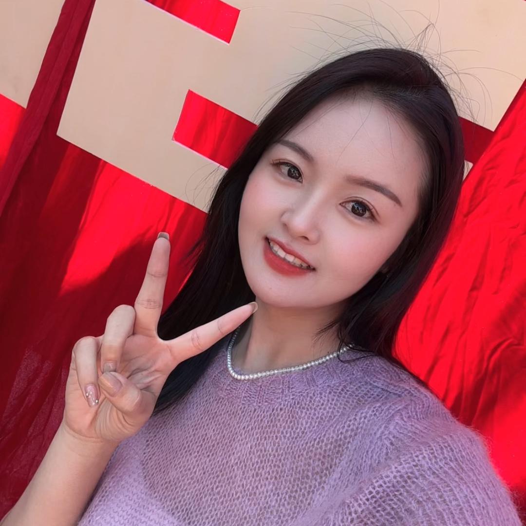 雪糕儿