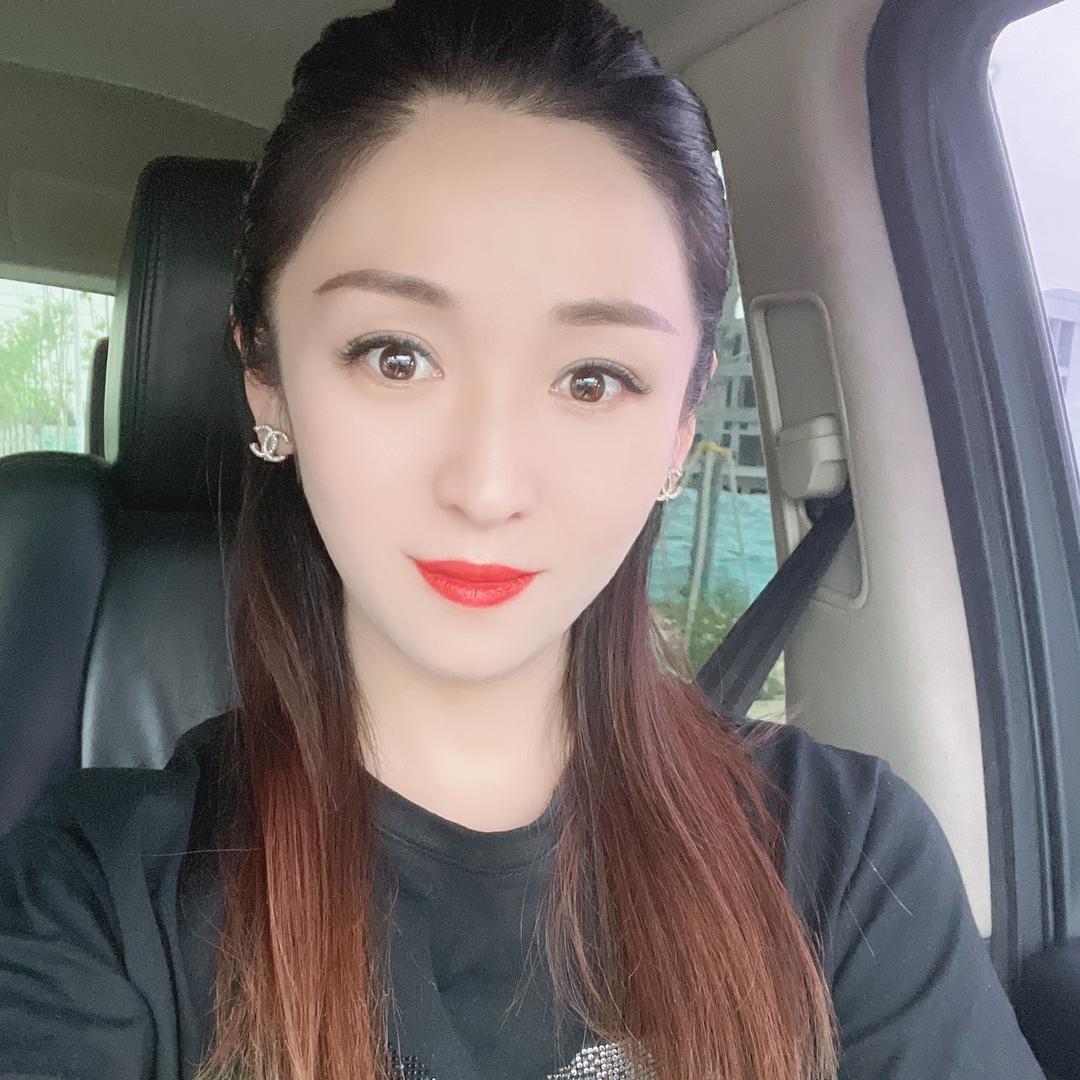 ❤️卖电梯的小姐姐❤️