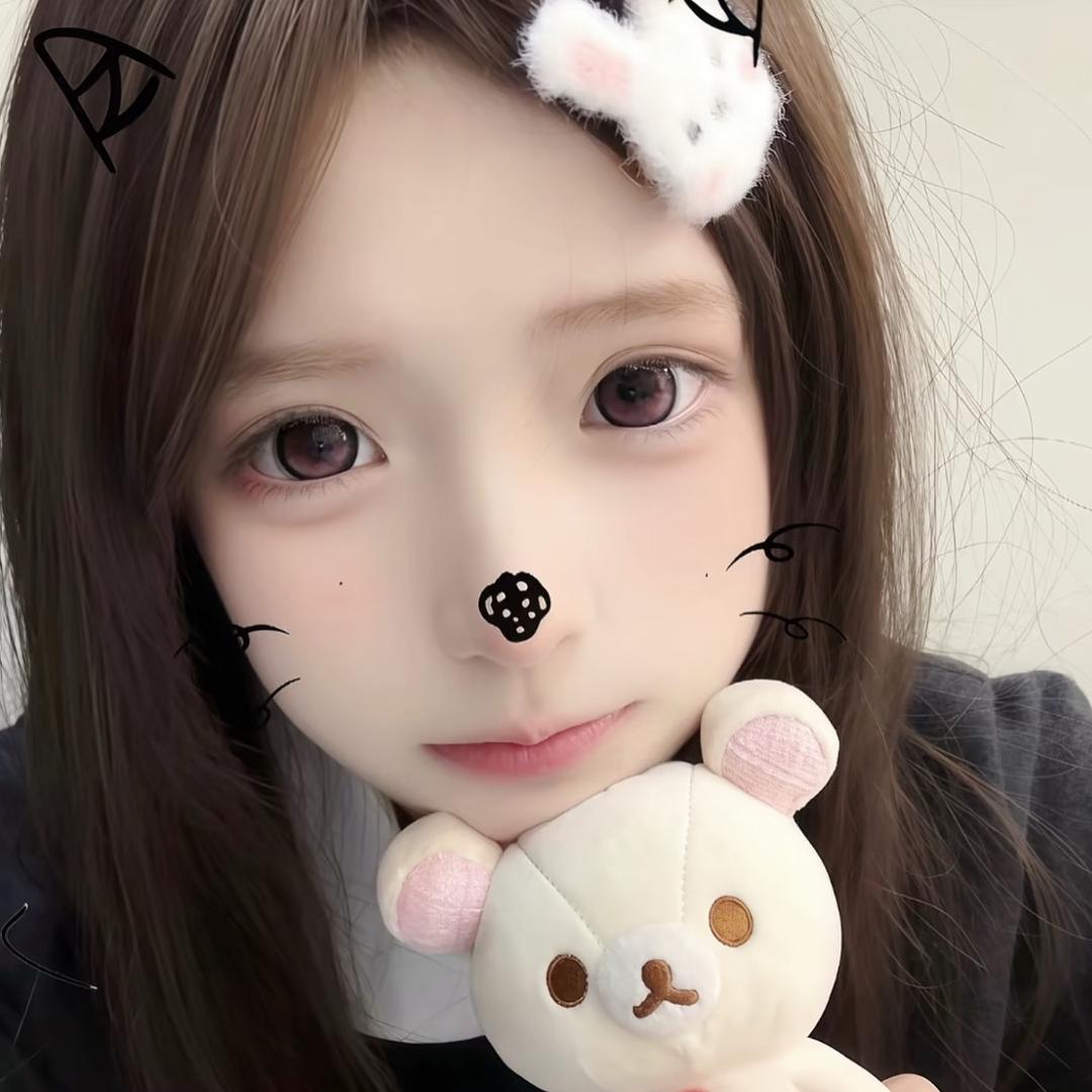 波多哩