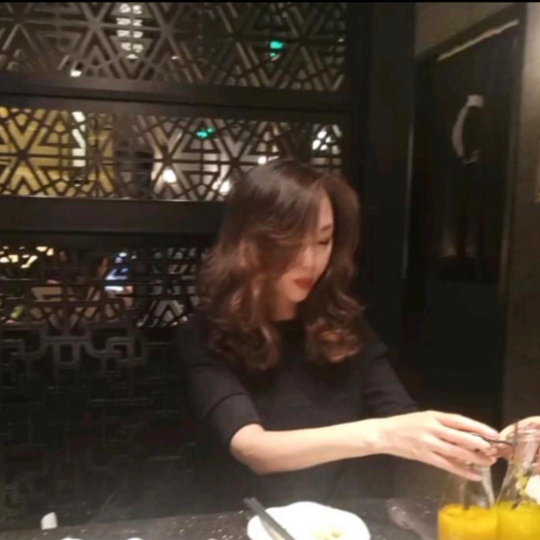 雨 奚