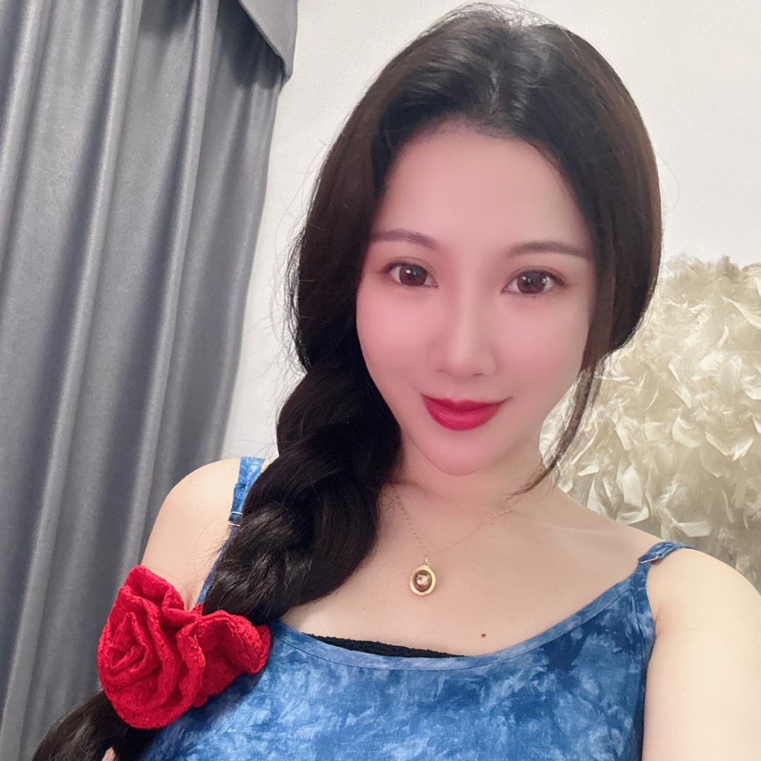 小袋子鱼
