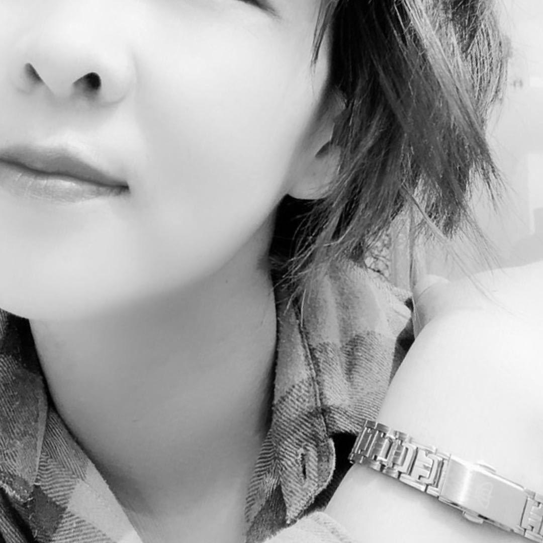 瑞阁美发沙龙官方号