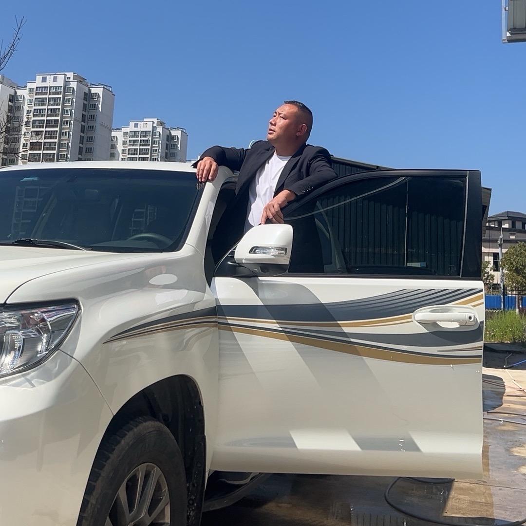 云南鑫华耀库存新车 (鑫哥)毓桐