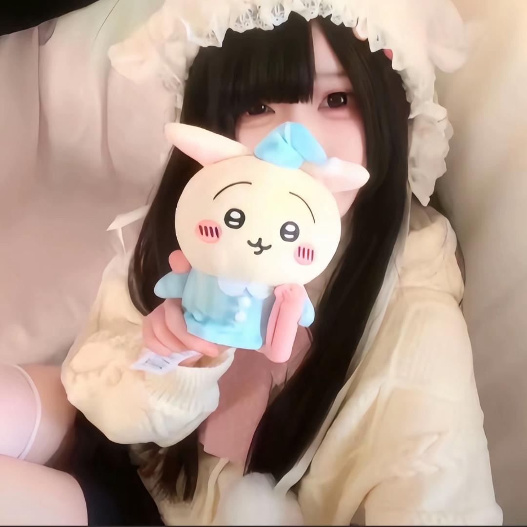 是公主亚