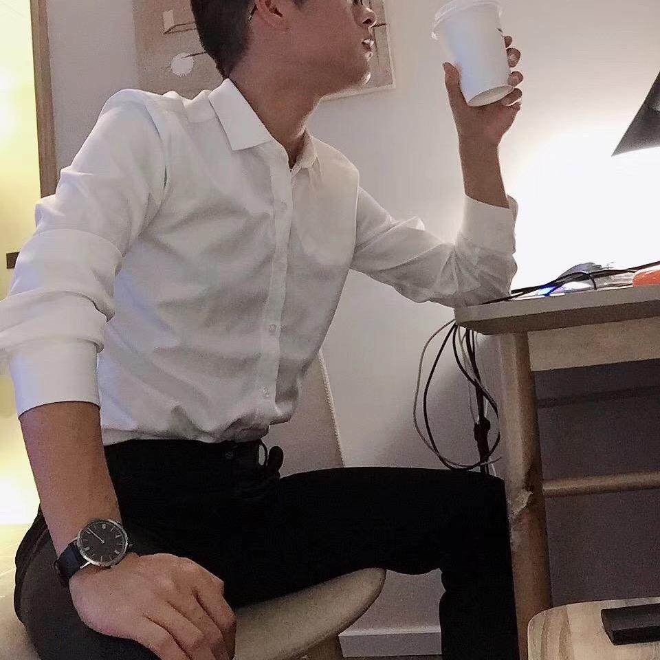 🌈了不起的小短腿🌈