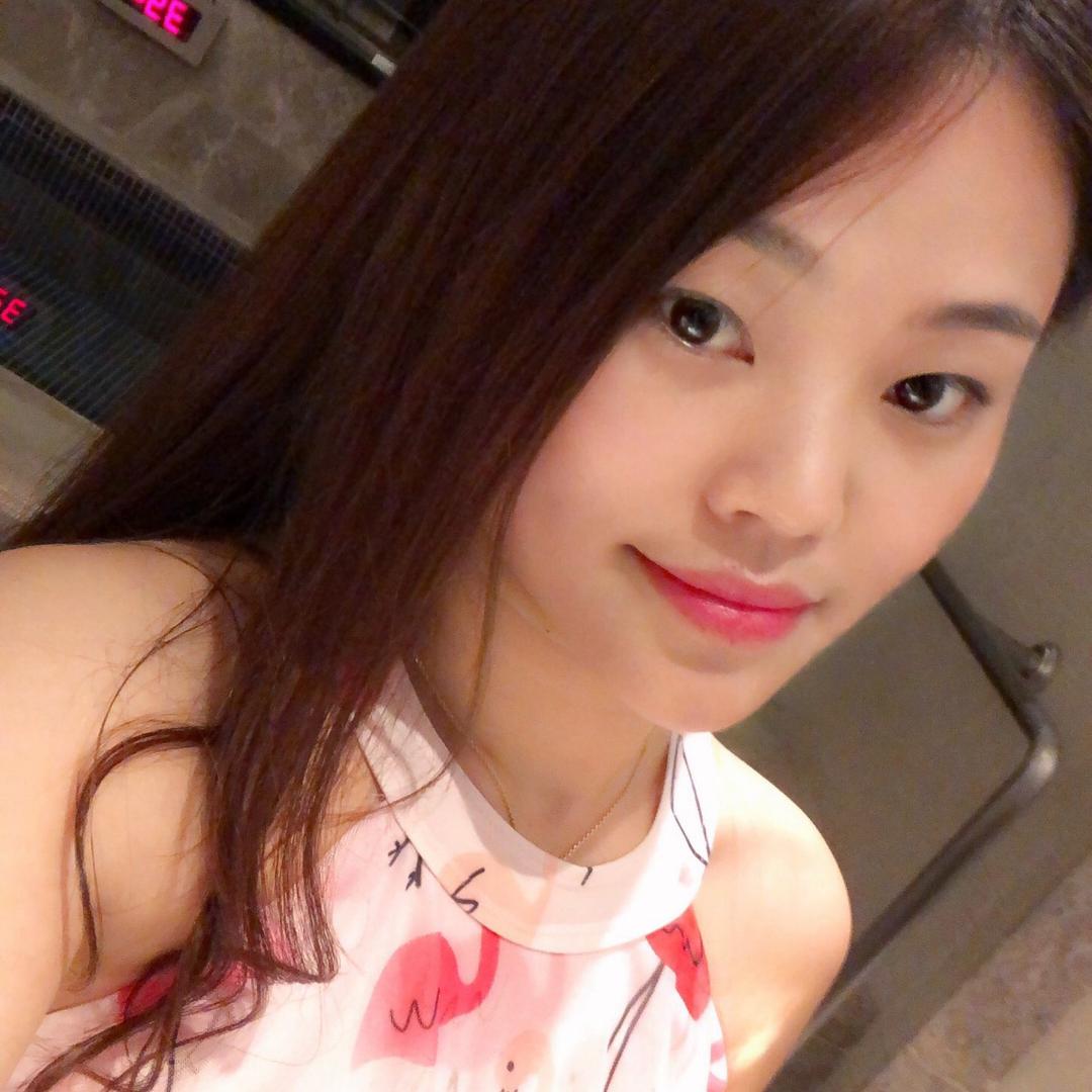 娜娜吖