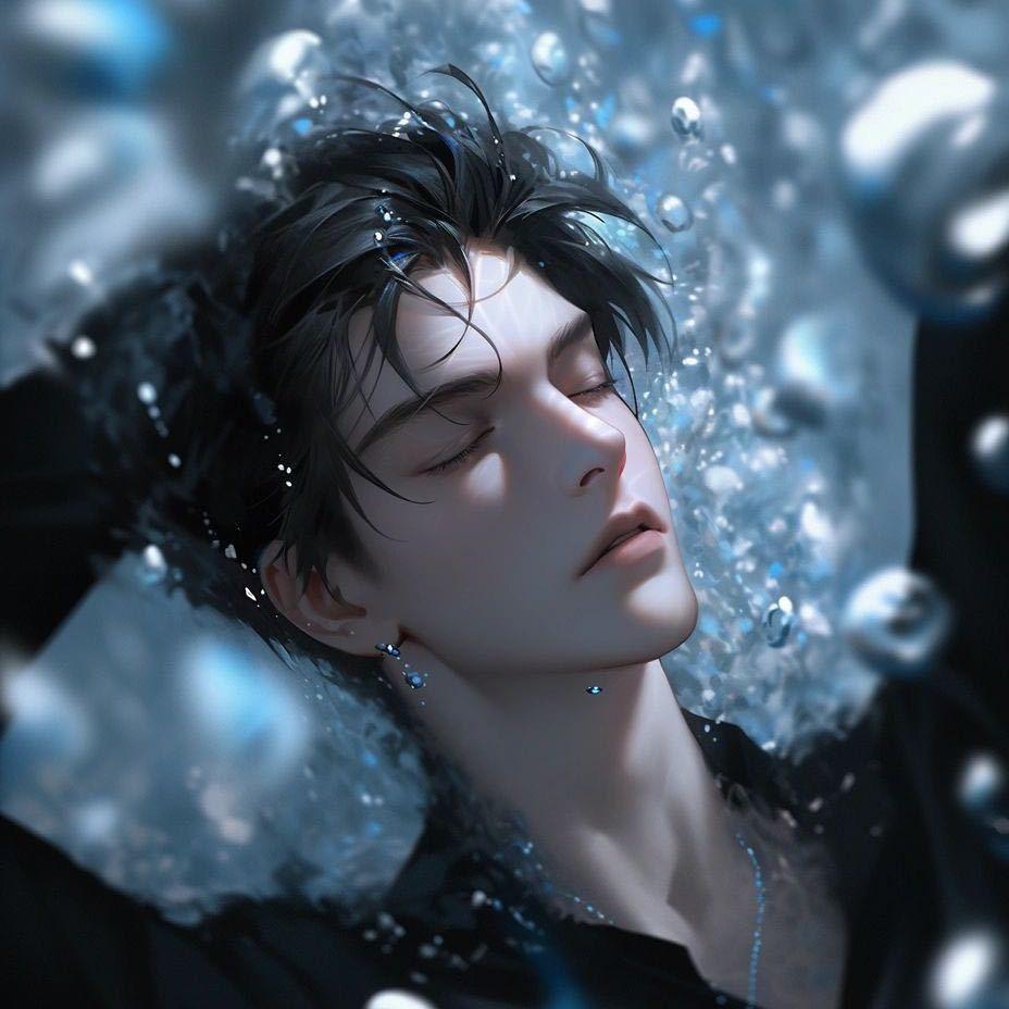 加宝.  　　　　   　　　  ╲