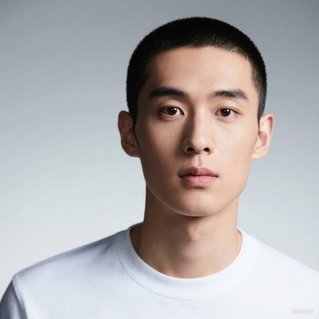 土豆带你游重庆