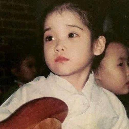 邹小美