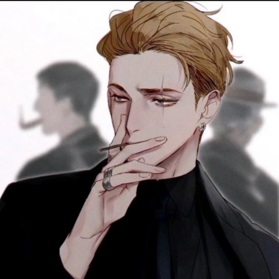 阿云.