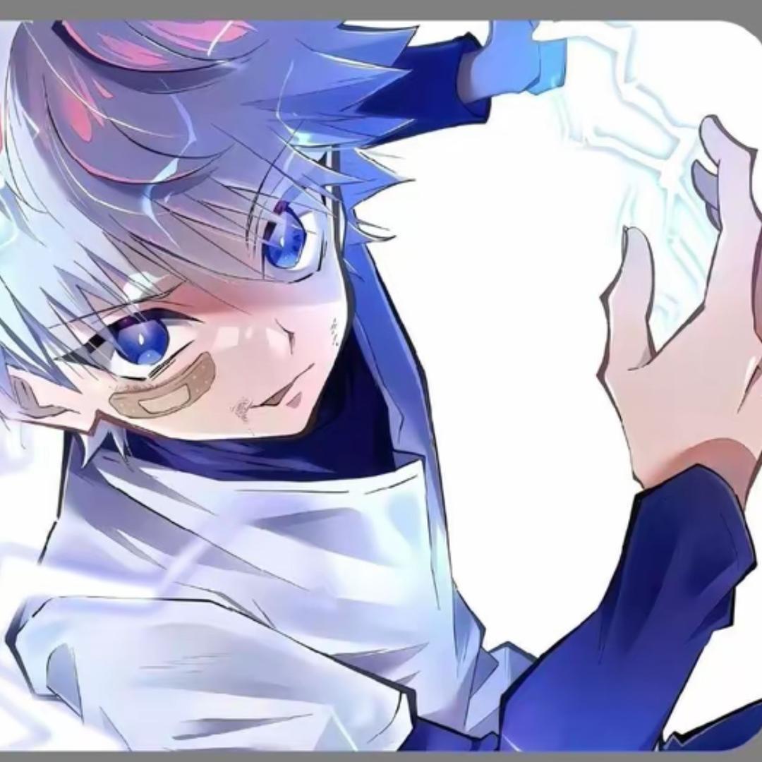 失亿