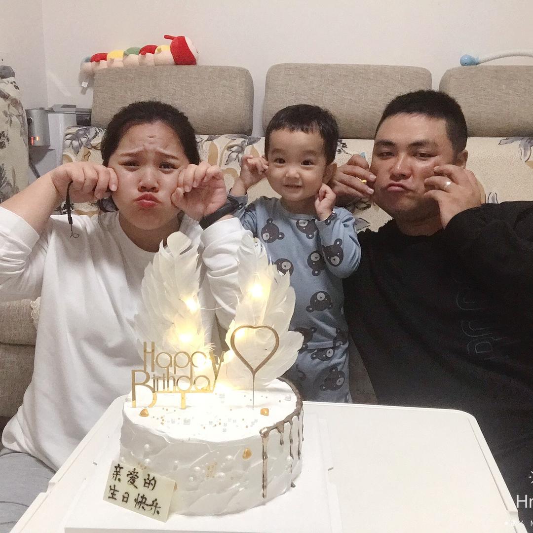 打不死的小强