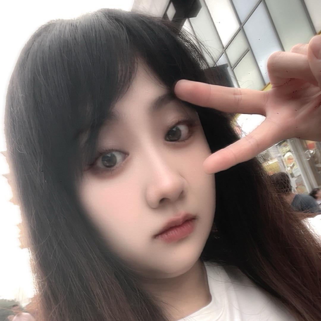 小 情 緒🖇️