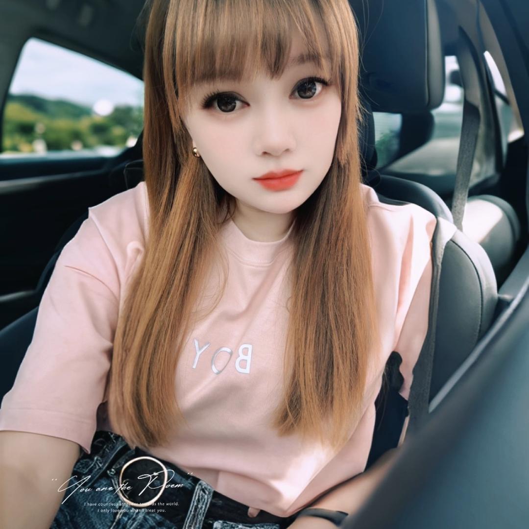 倾心~秀儿٩( 'ω' )و