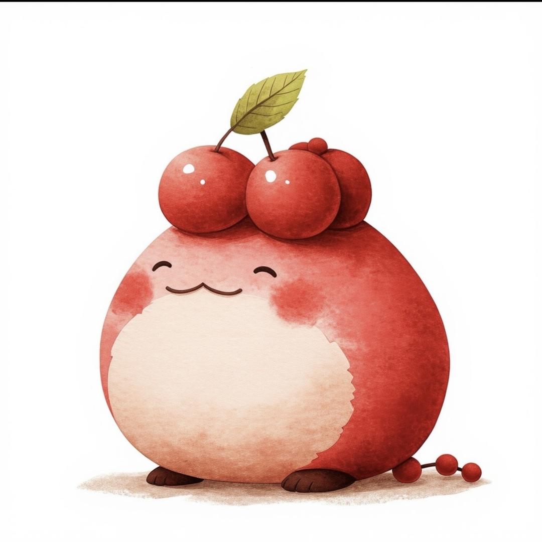 奕羽山楂棒对对碰