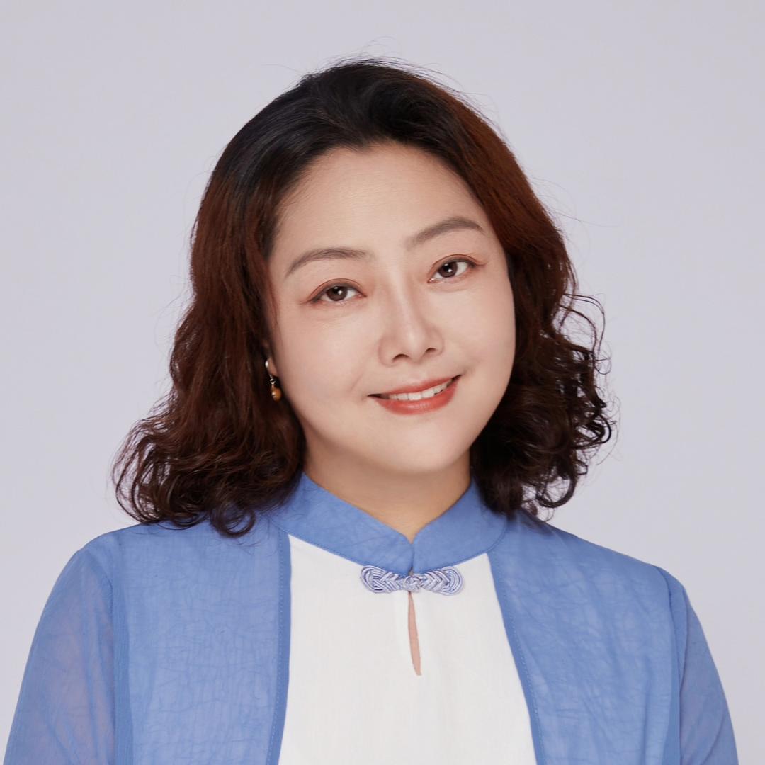 幸影愈心⚛️成长学苑