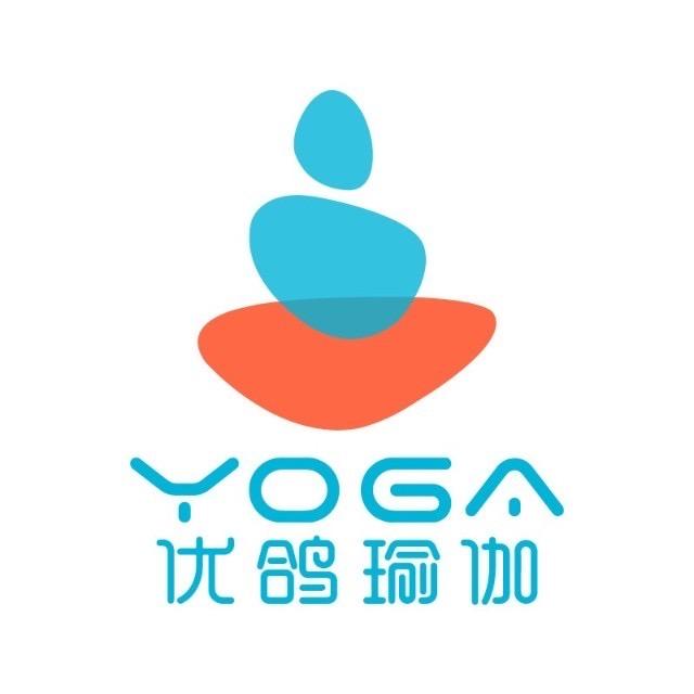 优鸽瑜伽塑形