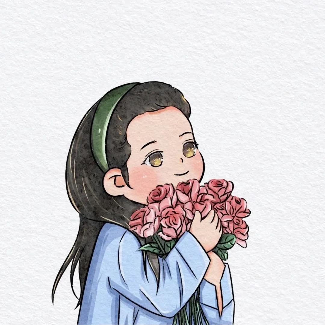 我今天瘦了没