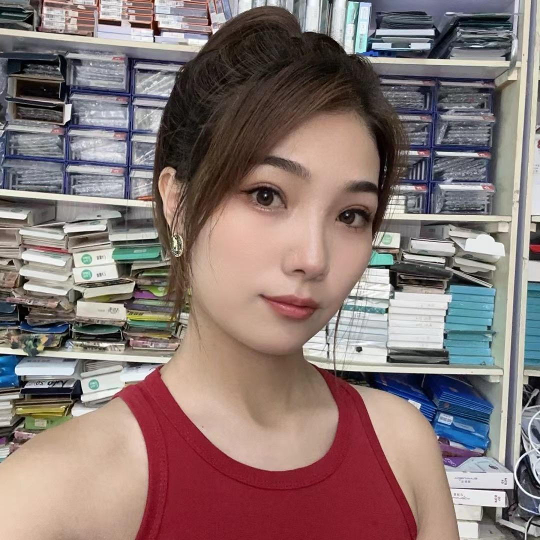 极修匠手机快修📲惠子